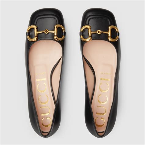 gucci horsebit flats|Gucci Horsebit loafers cheap.